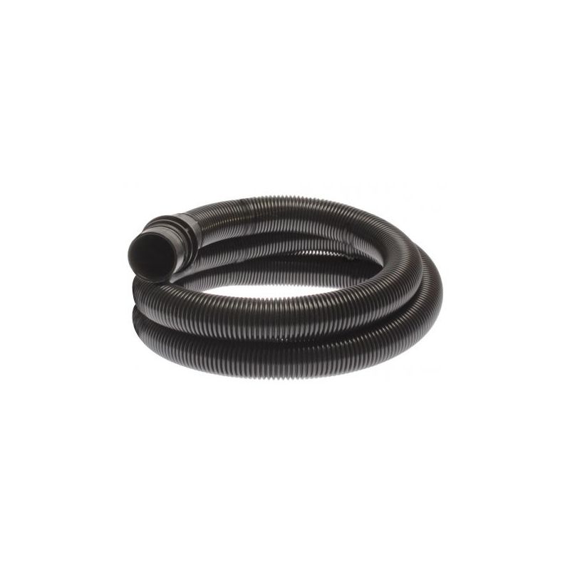 Flexible d'aspirateur 5m Turboflex