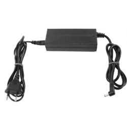  Chargeur de batterie pour autolaveuse CT5B BACA00263