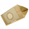 SA 338 - Pochette de 10 sacs en papier