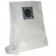 Sac aspirateur en tissu non tissé pour ICA GS 1/33 H