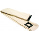 SA 3504 - Sac filtre pour GS 2/78 cyclonique