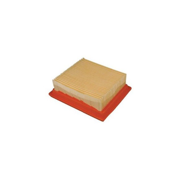 FTDP00626 - Filtre papier pour filtration aspirateur FOX FTDP00626 - Filtre papier pour filtration aspirateur FOX