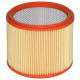 CNPR00422 - Cartouche de filtration pour YP 1400/20