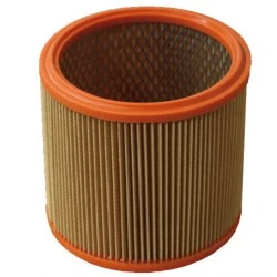 AA 2 852F - Cartouche filtre 300-400 renforcée