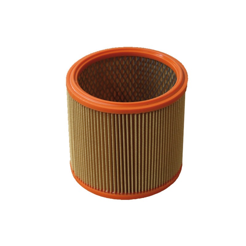 AA 2 852F - Cartouche filtre 300-400 renforcée