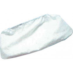 AA 499 - Filtre nylon conique