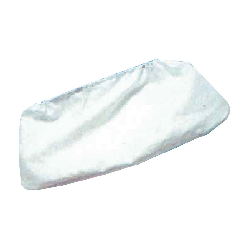 AA 499 - Filtre nylon conique