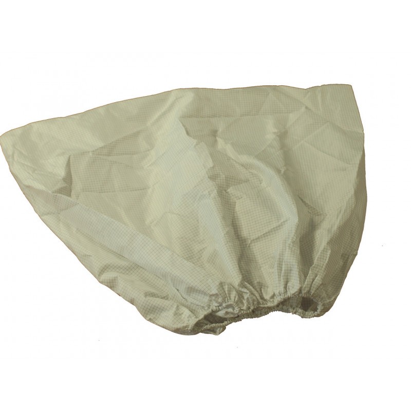 AA 312 - Filtre nylon conique AA 312 - Filtre nylon conique