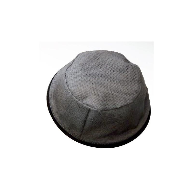 KTRI02536 - Filtre tissu pour YP 1400/20