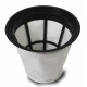 filtre panier pour aspirateur SPC 429MD