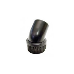 SPPV43052 - Suceur brosse ronde diamètre 40