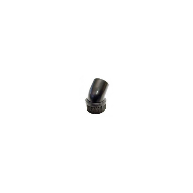 SPPV43052 - Suceur brosse ronde diamètre 40