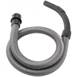 TBFX00994 - Flexible complet 1.5m pour YP 1/6