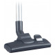 Brosse aspirateur à pédale Ø32mm pour SPC dorsal