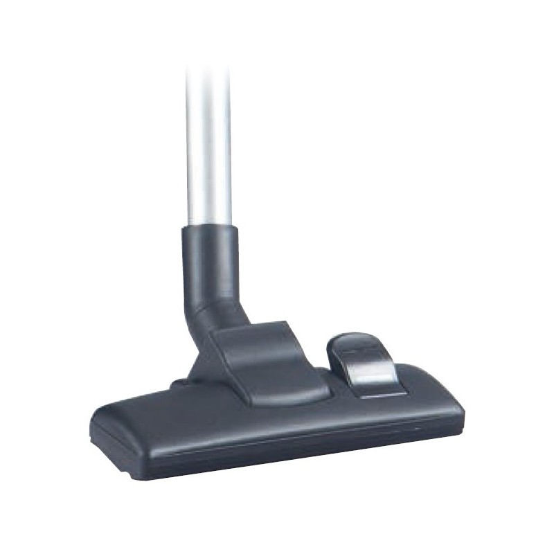 BA10973582 - Suceur à pédale pour SPC dorsal