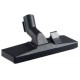 Capteur 2 positions pour aspirateur Ø35mm
