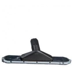 SPPV00103 - Suceur eau complet 40cm diamètre 40