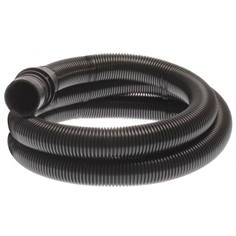 AA 8 - Flexible turboflex 2 AA 8 - Flexible turboflex 2
