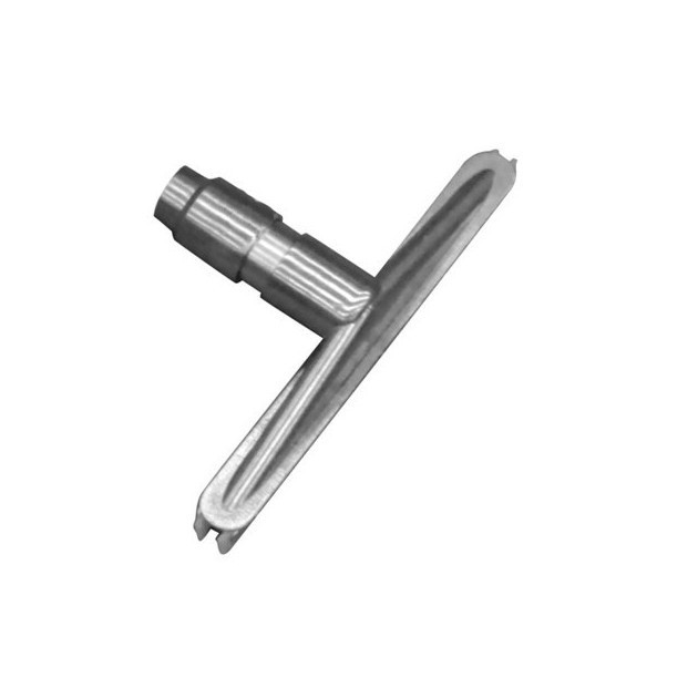 SPPV01750 - Suceur spécial four pour Volcano