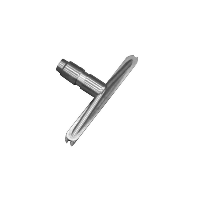 SPPV01750 - Suceur spécial four pour Volcano