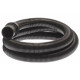 Flexible d\'aspirateur complet 2,5m Ø40mm pour SPC3 Flow