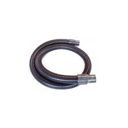 AA0000002779 - Flexible complet diamètre 51 - L 2,5 m