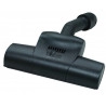 Turbo brosse d'aspirateur Ø35 et 40mm