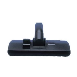 Capteur double position pour aspirateur Ø32mm