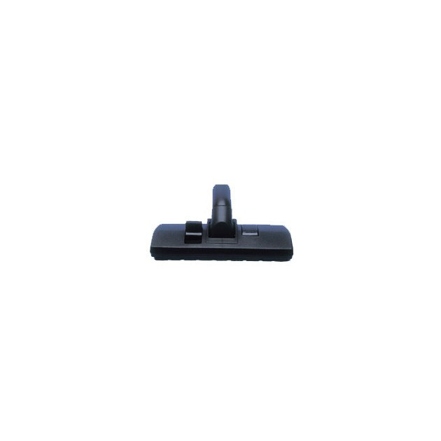 Capteur double position pour aspirateur Ø32mm