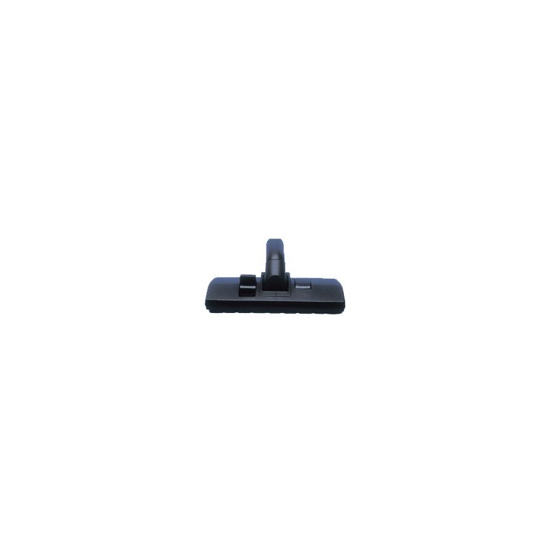 Capteur double position pour aspirateur Ø32mm