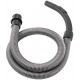 Flexible complet pour aspirateur FOX