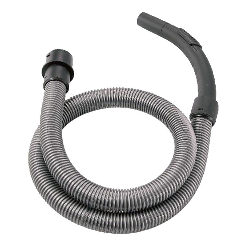 Flexible complet pour pour aspirateur FOX Flexible complet pour pour aspirateur FOX