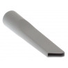 Suceur biseau classe H pour aspirateur