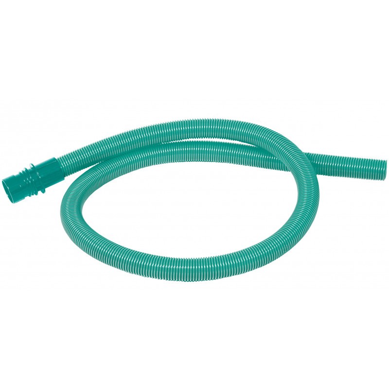Flexible sans terminaux pour aspirateur de classe H 2m  Flexible sans terminaux pour aspirateur de classe H 2m