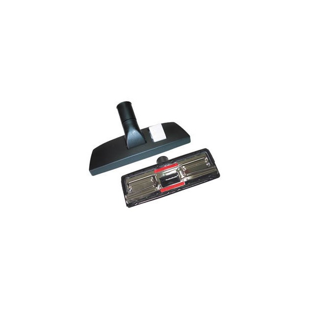 Capteur double position pour aspirateur LP 1/12 ECO B