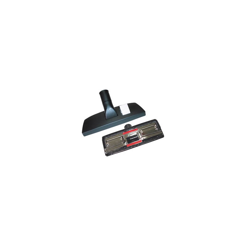 Capteur double position pour aspirateur LP 1/12 ECO B