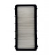Filtre HEPA pour aspirateur LP 1/12 ECO B