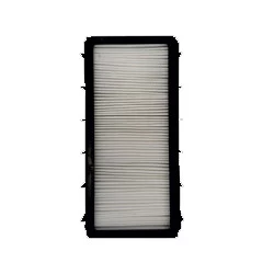 Filtre HEPA pour aspirateur LP 1/12 ECO B