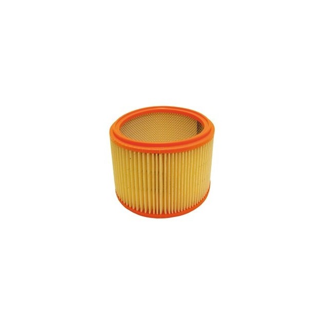 Cartouche Hepa pour aspirateur GS 1/41 Antistatic