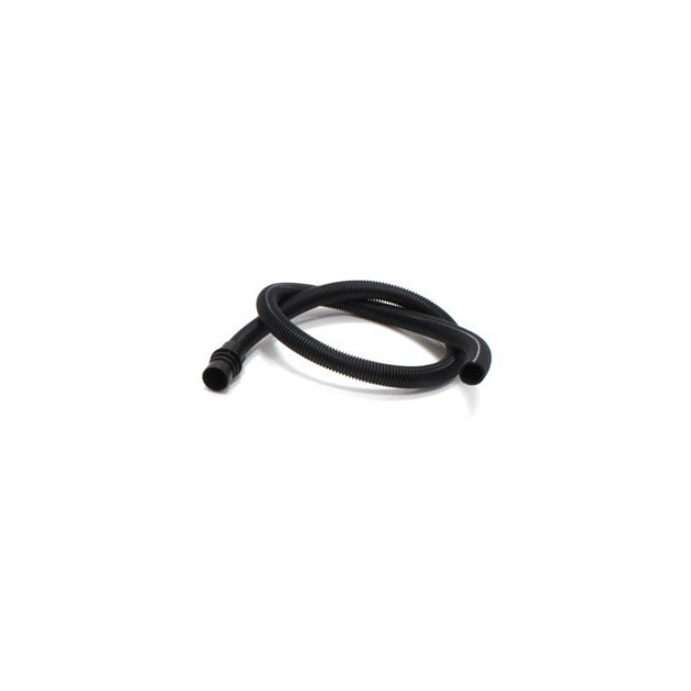 Flexible conducteur d'aspirateur  2m Turboflex