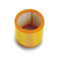 Cartouche HEPA pour aspirateur H13