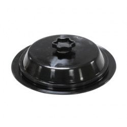 Anneau de fixation cartouche pour aspirateur MPVR28723