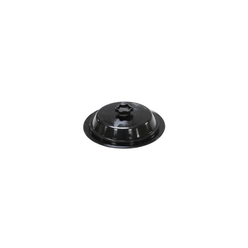 Anneau de fixation cartouche pour aspirateur MPVR28723