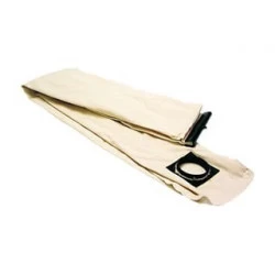 Sac ouvrable pour aspirateur GS 3/78 CYC FTDP00274