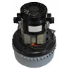 Moteur d'aspirateur direct 1 étage MOMO00920