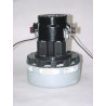 Moteur d'aspirateur by-pass périphérique 240V 2 étages Ø143mm MOT116549 13