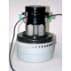 Moteur d'aspirateur by-pass périphérique 36V 2 étages Ø143mm MOT116512 13