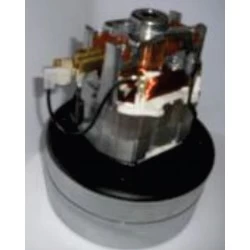 Moteur d'aspirateur 240V  Domus+ MOMO00867