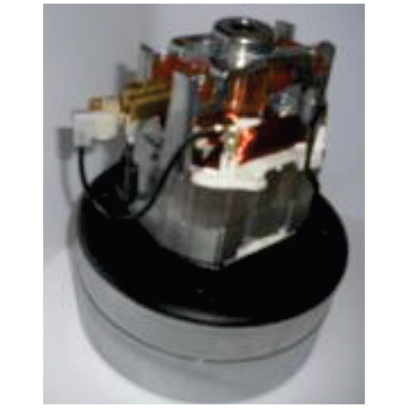 Moteur d'aspirateur 240V Domus MOMO00825 Moteur d'aspirateur 240V Domus MOMO00825