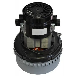 Moteur d'aspiration pour aspirateur YP 1/20 MOMO00435